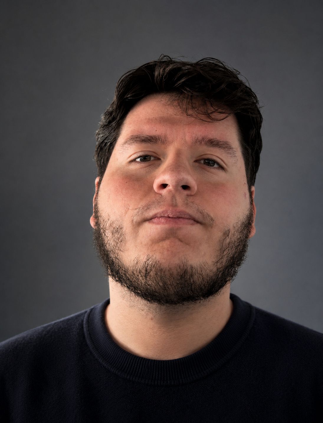 Matheus Carvalho